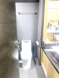 Regentville (D19), Apartment #636808891